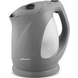 Conti CK-215 Multiplust Füme 2 lt Su Isıtıcı