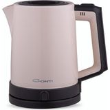 Conti CK-260 Estilo Bej Su Isıtıcı