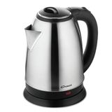 Conti CK-280 Zenith Su Isıtıcı Çelik Kettle