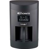 Conti CKM-500 Kahveci Deluxe Türk Kahvesi Makinesi