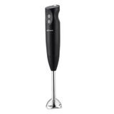 Conti Cmb-102 Blender