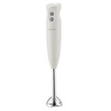 Conti CMB 102 Quick Krem Çubuk Blender