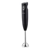 Conti CMB 102 Quick Siyah Çubuk Blender