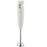 Conti Cmb 105 Xblade Çubuk Blender Krem