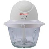 Conti CMD-302 Gusto Plus Doğrayıcı Rondo