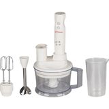 Conti CMD 502 Blender Set krem