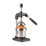 Conti CMP-1005 Friuty Katı Meyve Sıkacağı