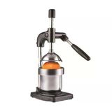 Conti Cmp-1005 Fruity Narenciye Meyve Presi