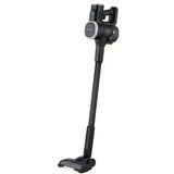 Conti CMS-601 Clorivo Şarjlı Dikey Süpürge