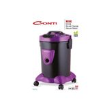 CONTİ Conta Cs-104 Elektrikli Süpürge