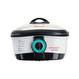 Conti CP 101 I-Cook 1500W Çok Amaçlı Pişirici