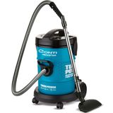 Conti CS 210 Megastar Elektrikli Süpürge