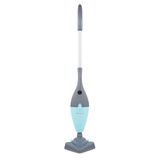 Conti CSC-303 Zeus Trendy Elektrikli Dikey Süpürge