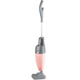 Conti CSC-303 Zeus Trendy Pembe Elektrikli Dikey Süpürge
