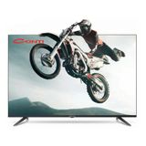 Conti CT43AN300F 43 inç 108 Ekran Full HD Android LED TV