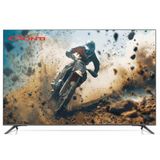 Conti CT50GT300U 50 inç 127 Ekran 4K Ultra HD Google LED TV