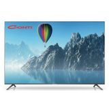 Conti CT65GT300U 65 inç 165 Ekran 4K Ultra HD Google LED TV