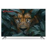 Conti CT65OG300U 65 inç 165 Ekran 4K Ultra HD Google QLED TV