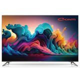Conti CT70GT300U 70 inç 178 Ekran 4K Ultra HD Google LED TV