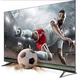 Conti CT75AN200U 75 inç 190 Ekran 4K Ultra HD Android LED TV