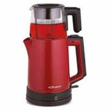 Conti CTM-200 Bordo Çay Makinesi