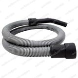 Conti CU 305 405 Allround Elektrikli Süpürge Hortumu