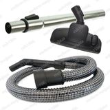 Conti CU 305 Allround Çelik Telli Elektrikli Süpürge Hortumu