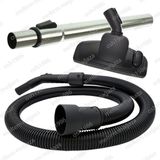 Conti CU-305 Allround Elektrikli Süpürge Hortumu