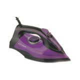 Conti CU-3400 Fortis Mor 3000 W Buharlı Ütü