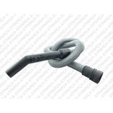 Conti CU-405 Allround Elektrikli Süpürge Hortumu