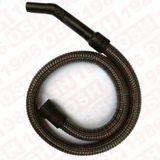 Conti CU 605 Multivac Çelik Telli Süpürge Hortumu