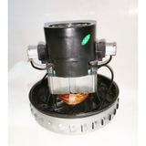 Conti HydroDIO 1700W Halı Yıkama Makinesi Motoru
