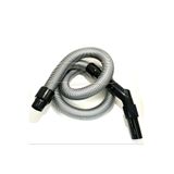 CONTİ POWERSTAR CS 102 SÜPÜRGE HORTUMU
