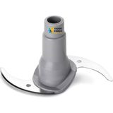 Conti Uyumlu CMD-501 Servomax Blender Doğrayıcı Bıçak - Adet-Set