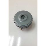 Conti VC 148 Maxi Plus Süpürge Motoru