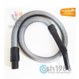 Conti VC 470 Aqua Master Plus Elektrikli Süpürge Hortumu