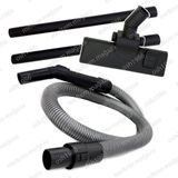 Conti VC 470 Aqua Master Süpürge Hortumu Emici Başlık Boru