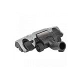 Conti VC 470 Eco Hydro Power Süpürge Emici Yer Başlığı