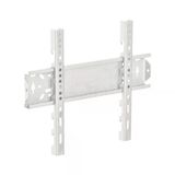 Conti WSD-2742 Televizyon Duvar Askı Aparatı