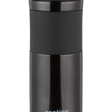 Contigo 1000-0500 U256706 Byron 590 Ml Siyah