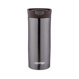 Contigo 1000-0504 U256701 Huron 470 Ml Gri Matara