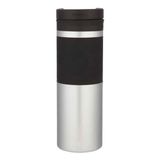 Contigo 1000-0774 470 ml Silver Glaze Matara
