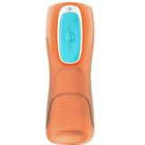 Contigo 10000252 Kids Trekker 420 ml Matara