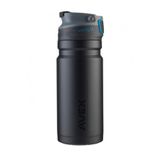 Contigo 2095342 Mavi 500 ml Swish Matara