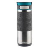 Contigo 2095402 Metra Mug 470 ml Termos