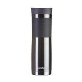 Contigo 2095635 720 ml Byron Tunç Matara