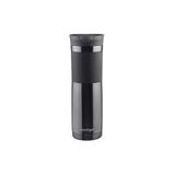Contigo 2095635 Byron Gunmetal Gri Unisex Antrenman Matara