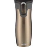 Contigo 2095796 Westloop Vakumlu 470 ml Termos