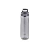 Contigo 2096393 Cortland 750 ml Smoke-Gray Matara