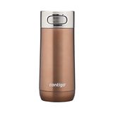 Contigo 2104542 Luxe Autoseal White Zinfandel 360 ml Matara